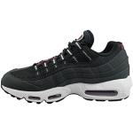Chunky sneakers grises informales Nike Air Max 95 talla 41 para hombre 