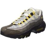 Chunky sneakers grises informales Nike Air Max 95 talla 42 para hombre 