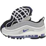 Zapatillas de running informales Nike Air Max 97 talla 38,5 para mujer 