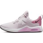 Nike Air Max Bella TR 5 Zapatillas de entrenamiento - Mujer - Rosa