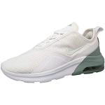 Nike Air MAX Motion 2, Zapatillas de Trail Running Mujer, Multicolor (White/Ghost Aqua/Ocean Cube 103), 36 EU