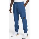 Pantalones cargo azules militares talla XS para hombre 