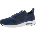 Nike Air MAX Tavas, Zapatillas para Correr Hombre, Azul Coastal Blue Cstl Bl Obsdn Wht, 43 EU