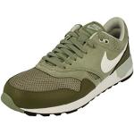 NIKE Air Odyssey Hombre Trainers 652989 Sneakers Zapatos (UK 7.5 US 8.5 EU 42, Jade Stone White 301)