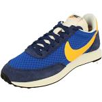 Nike Air Tailwind 79 Hombre Running Trainers CW4808 Sneakers Zapatos (UK 7.5 US 8.5 EU 42, Game Royal Laser Orange 484)
