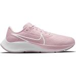 Zapatillas rosas de running de primavera vintage acolchadas Nike Air Pegasus talla 38,5 para mujer 