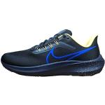 Zapatillas azules de running Nike Air Pegasus talla 41 para hombre 
