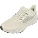 Zapatillas grises de sintético de running Nike Air Pegasus talla 40,5 para hombre 