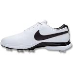 Zapatillas blancas de golf Nike Zoom talla 43 para hombre 