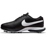 Zapatillas negras de golf Nike Zoom talla 46 para hombre 