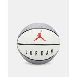 Balones blancos de baloncesto Nike Jordan para mujer 