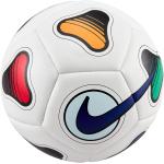 Balones multicolor de fútbol sala Nike 