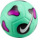 Balones morados de fútbol sala Nike Pro 