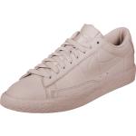 Nike Blazer Low Zapatillas, 40 EU, rosa