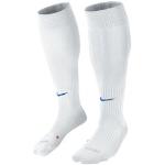 Calcetines deportivos blancos Clásico Nike para mujer 