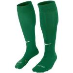 Calcetines deportivos verdes Clásico Nike para hombre 