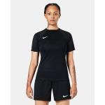 Equipaciones negras de fútbol Nike Strike talla XL para mujer 