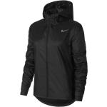 Nike Essential Hoodie Jacket Negro XS Mujer