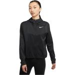 Nike Impossibly Light Jacket Negro L Mujer