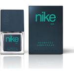 Belleza & Perfumes con menta Nike para hombre 