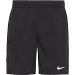 Pantalones blancos de tenis Nike talla S para hombre 