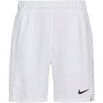 Pantalones blancos de tenis rebajados tallas grandes Nike talla XXL para hombre 