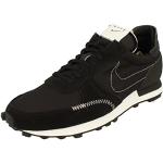 Zapatillas blancas de nailon de running informales Nike Daybreak Type talla 42,5 para hombre 
