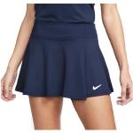 Pantalones blancos de tenis Nike talla S para mujer 