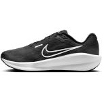 Zapatillas grises de running rebajadas informales Nike Downshifter talla 49,5 para hombre 