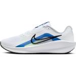 Zapatillas blancas de running Nike Downshifter talla 41 para hombre 
