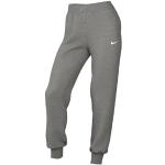 Pantalones grises de cintura alta Nike talla XS para mujer 