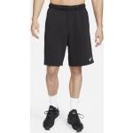 Nike Dri-FIT Pantalón corto de entrenamiento - Hombre - Negro
