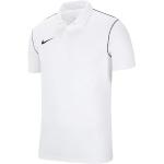Camisetas deportivas blancas Nike Dri-Fit talla M para hombre 