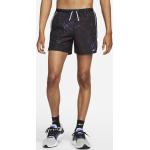 Nike Dri-FIT Run Division Stride Pantalón corto de running de 13 cm con malla interior - Hombre - Morado