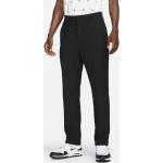 Nike Dri-FIT Vapor Pantalón de golf de ajuste entallado - Hombre - Negro