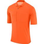 Equipaciones Árbitros naranja de piel tallas grandes Nike talla XXL para hombre 