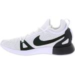 Zapatillas blancas de atletismo informales Nike Racer talla 41 para hombre 
