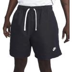 Shorts blancos tallas grandes Nike talla 3XL para hombre 
