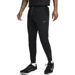 Pantalones deportivos negros tallas grandes Nike Phenom talla XXL para hombre 