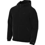 Nike FB7551-010 M NK RPL UNLIMITED JKT Jacket Hombre BLACK/BLACK/BLACK Tamaño 2XL