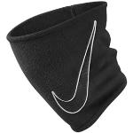 Nike Cuello térmico marca modelo Fleece Neck Warmer Black