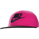 Gorras rosas de béisbol  Nike Talla Única para mujer 