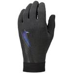 Nike Guantes Hyperwarm Therma-Fit DQ6071 014 M