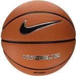Balones multicolor de baloncesto Nike Elite para mujer 
