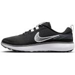 Nike Infinity Ace Next Nature Zapatos de golf (DX0024-010, negro/blanco-gris ahumado-gris ahumado), Black/White-dk Smoke Grey-smoke Grey, 42.5 EU