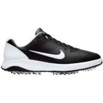 Nike INFINITY G - Zapatillas de golf black/white