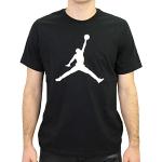 Camisetas deportivas blancas Nike Jordan talla XL para hombre 