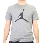 Camisetas deportivas tallas grandes Nike Jordan talla 3XL para hombre 