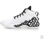 Zapatillas blancas de baloncesto Nike Jordan 5 talla 40,5 para hombre 