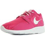 Nike Kaishi, Zapatillas Unisex Adulto, Hot Pink/White, 38 EU